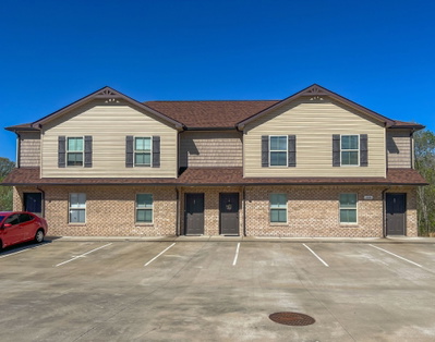 106 Smithson Ct