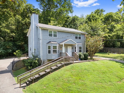 7774 Sawyer Brown Rd