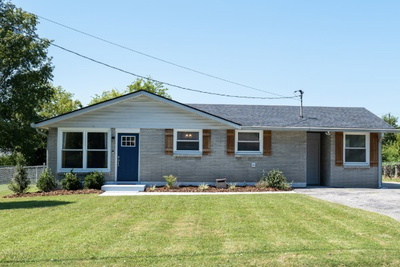 3207 Roleeson Ln