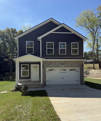 155 Irish Hills