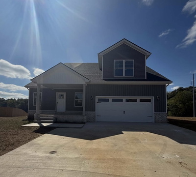 338 Cardinal Creek