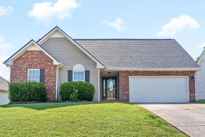 1697 Cedar Springs Cir