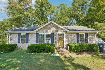 1807 Winding Way Dr