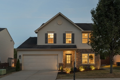 312 Parmley Ln