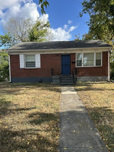 3143 Parthenon Ave
