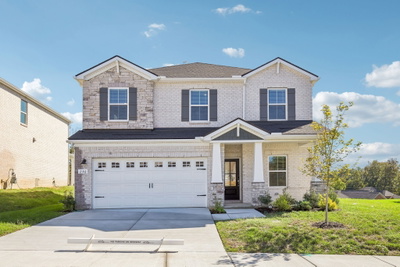 256 Astoria Dr