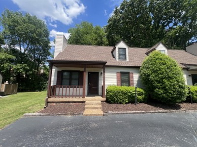 1413 Quail Run