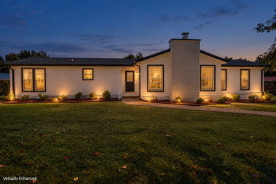 1103 Forest Harbor Dr