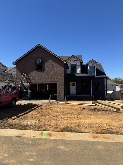 74 Sycamore Hill