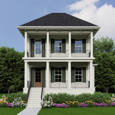 229 Fairmore Court