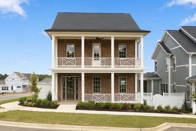 2020 Stonewater Blvd