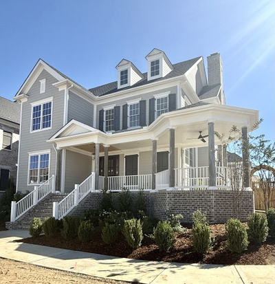 200 Equine St