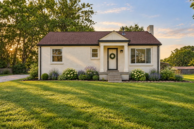 413 Springview Dr