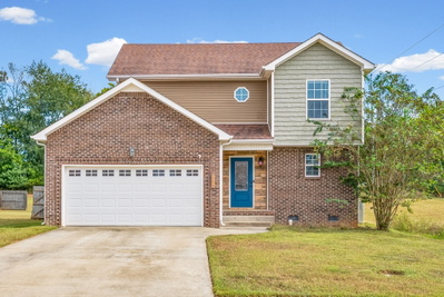 1002 Harding Dr