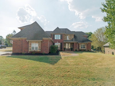 117 Oglethorpe Ave