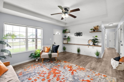 3429 Sandpiper Dr