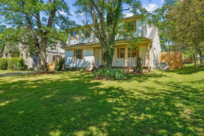1425 Shelton Ave