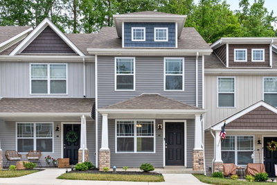 252 Woodland Valley Ln