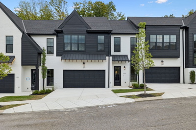 123 Shadow Springs Dr