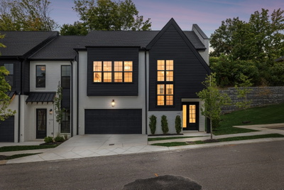 125 Shadow Springs Dr