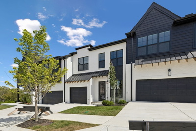 117 Shadow Springs Dr