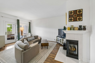 243 Boxmere Pl