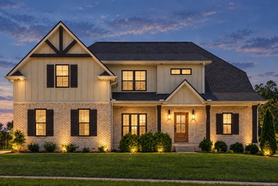 104 Sawyer Ct