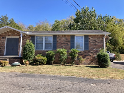 1006 Center Point Rd