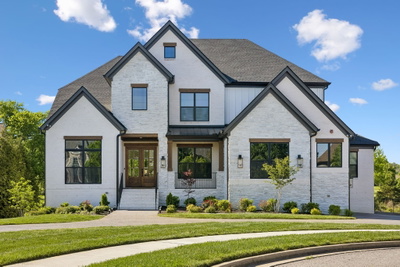 109 Tattnall Ct