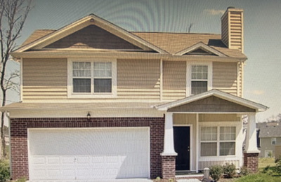 7484 Maggie Dr