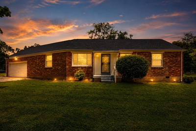 409 Woodberry Dr
