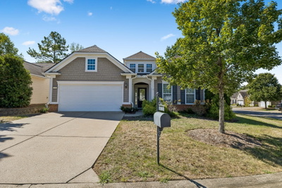 1145 Bastion Cir