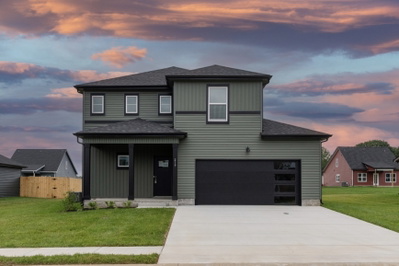 219 Donegal Dr