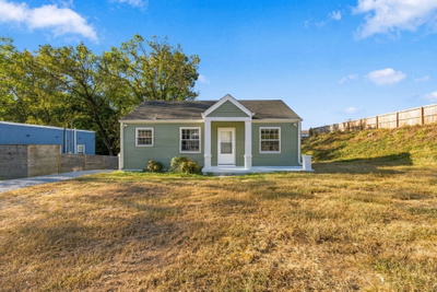 106 Dellway Dr