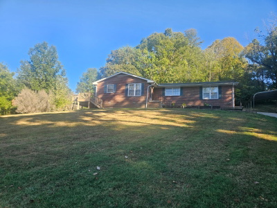 106 Dora Dr