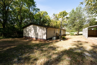 80 Crosswinds Dr
