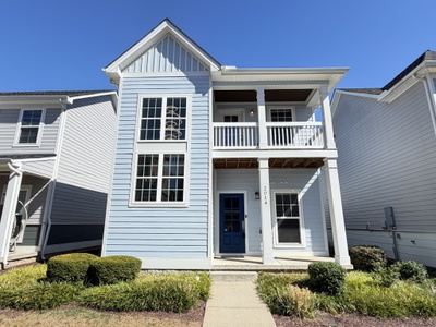 2014 French Bayou Ln
