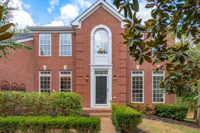 1304 Sweetwater Dr