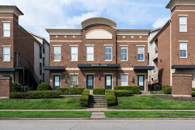 3120B Long Blvd