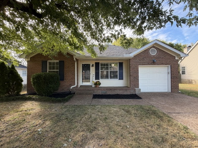 365 N Birchwood Dr