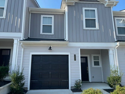 4506 Skywood Lane