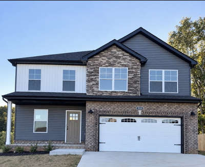 336 Cardinal Creek