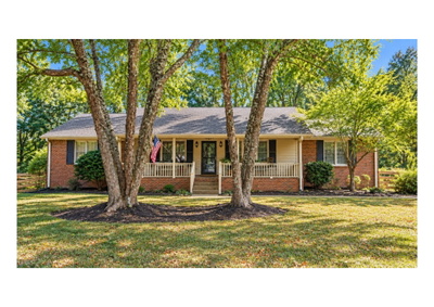 356 View Ridge Dr