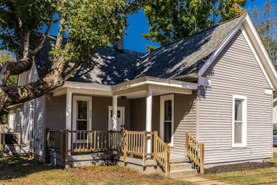 346 Portland Blvd
