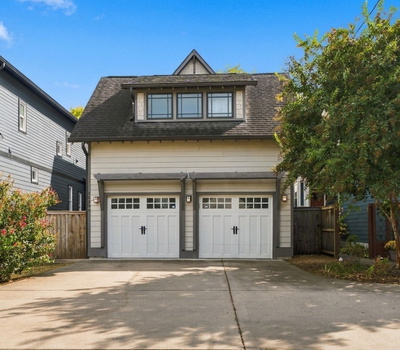 1219A Battlefield Dr