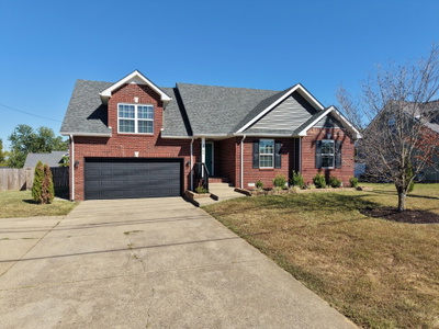1769 Needmore Rd