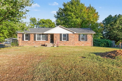 1511 Linden Dr