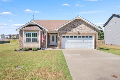 1005 Harding Dr