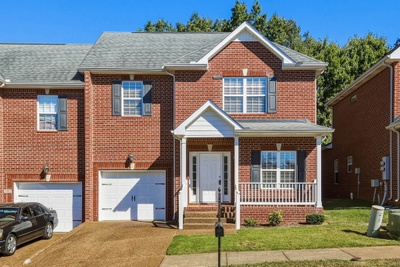 1000 Indian Ridge Cir