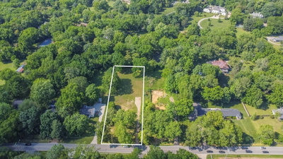 834 Battery Ln